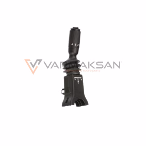 CNH 87485954 REVERSER