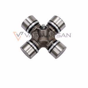 NEW HOLLAND CAR116859 UNIVERSAL JOINT- CAR116859