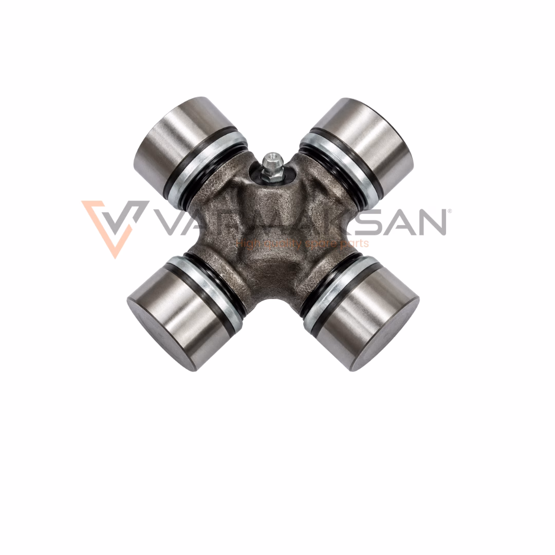 NEW HOLLAND CAR116859 UNIVERSAL JOINT- CAR116859