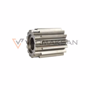 CNH KSC0219 SUN GEAR