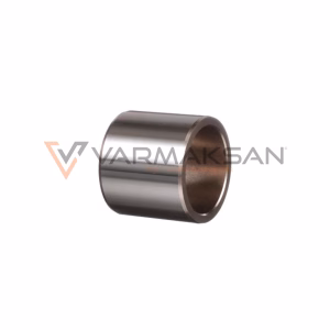 CNH KNV17560 BUSHING