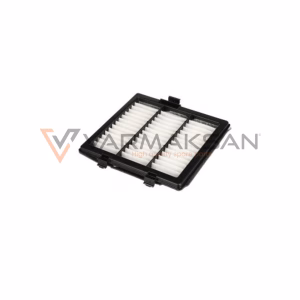 CNH KHR65350 AIR FILTER
