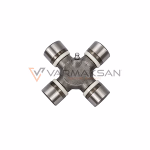 JCB  914/03402 ISTAVROZ - 91403402