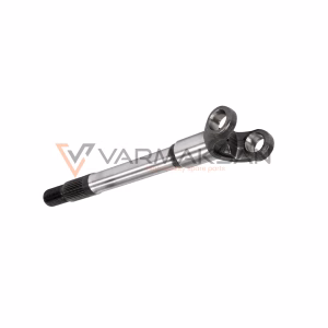 JCB 914/86301 AKS - 91486301