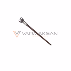 JCB 914/84601 UZUN AKS - 91484601