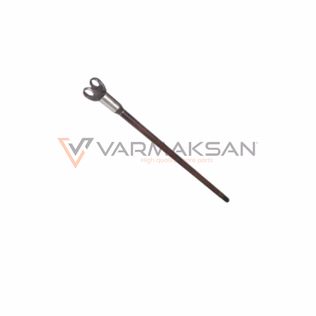 JCB 914/84601 UZUN AKS - 91484601