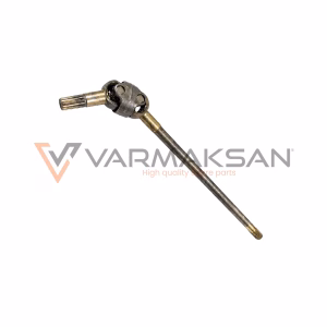 CARRARO 643847 DOUBLE JOINT