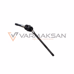 JCB 914/87600 DRIVE SHAFT - 91487600