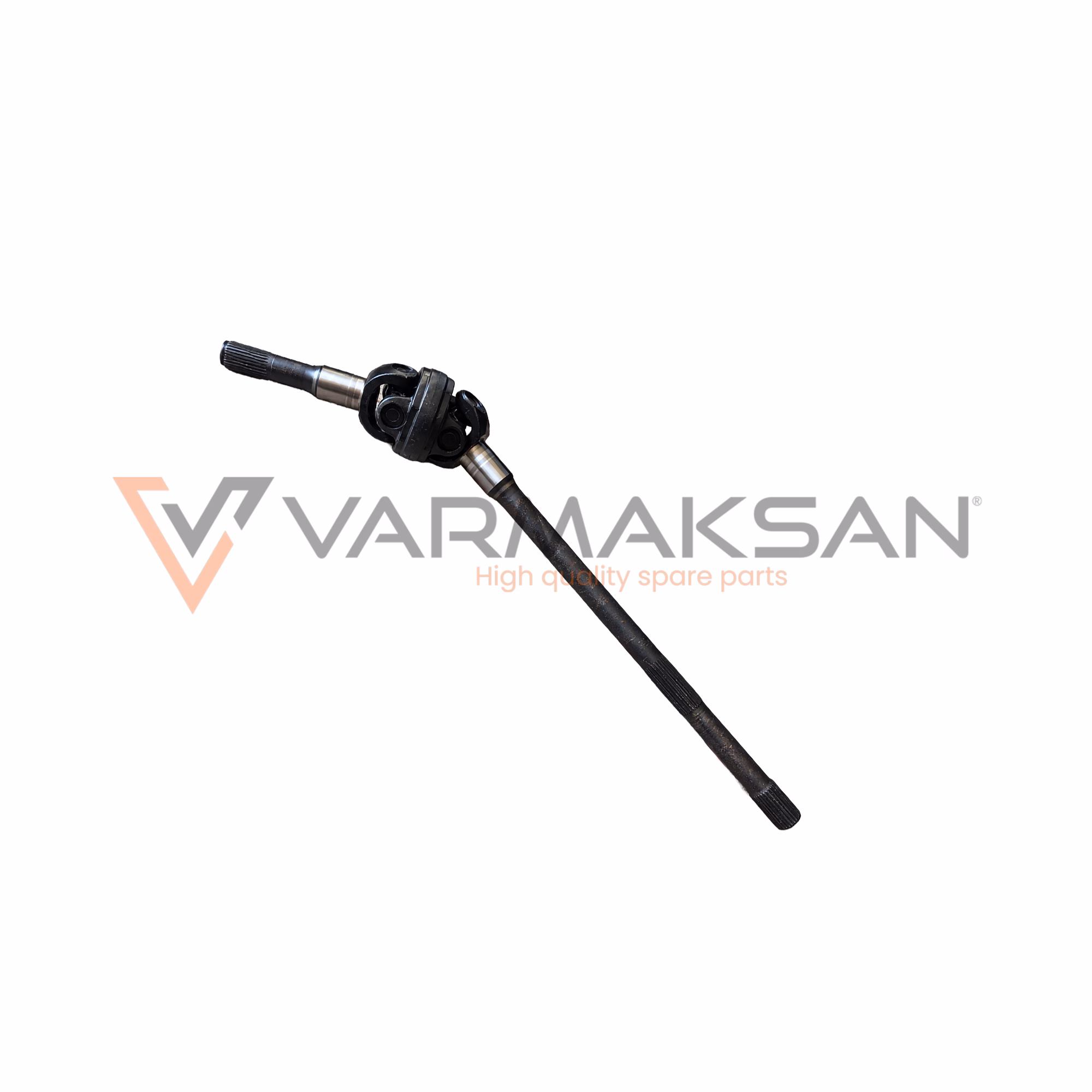 JCB 914/87600 DRIVE SHAFT - 91487600