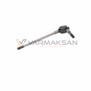 JCB 914/90640 DRIVE SHAFT - 91490640