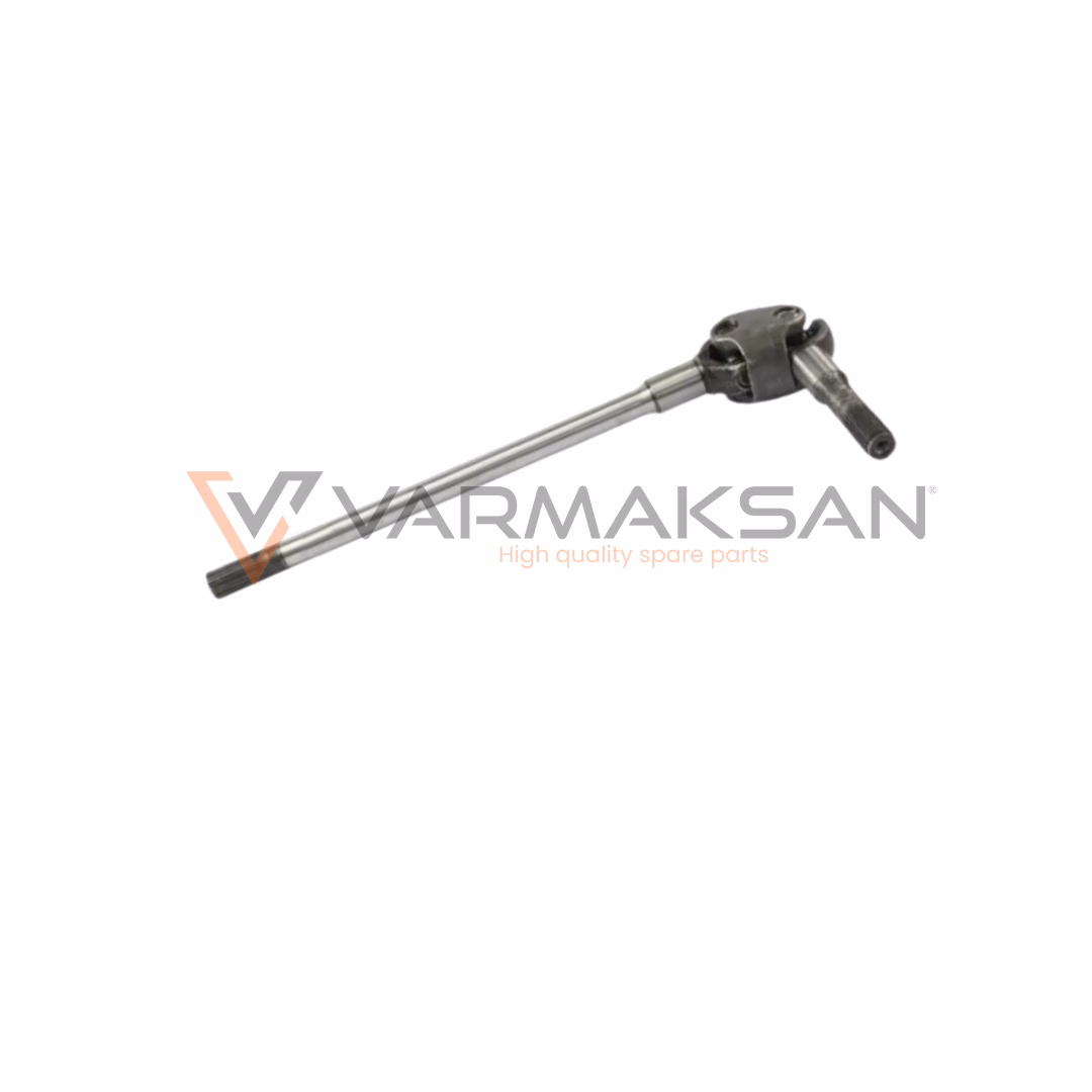 JCB 914/90640 DRIVE SHAFT - 91490640