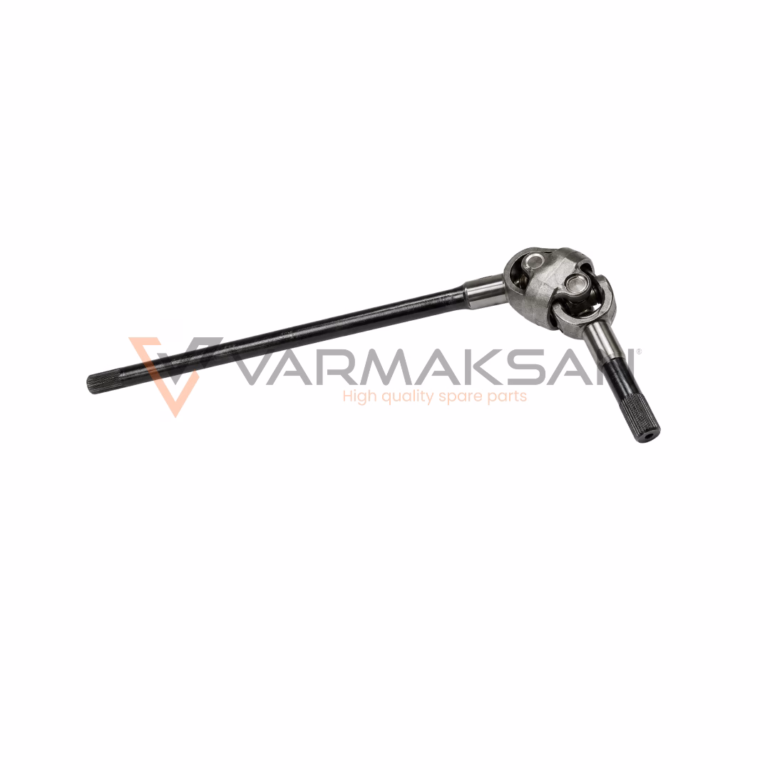 JCB 914/84800 DRIVE SHAFT - 91484800