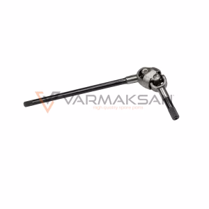 JCB 914/84700 DRIVE SHAFT - 91484700