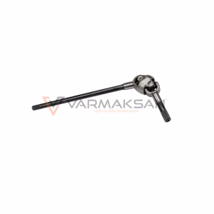 JCB 914/84900 DRIVE SHAFT - 91484900