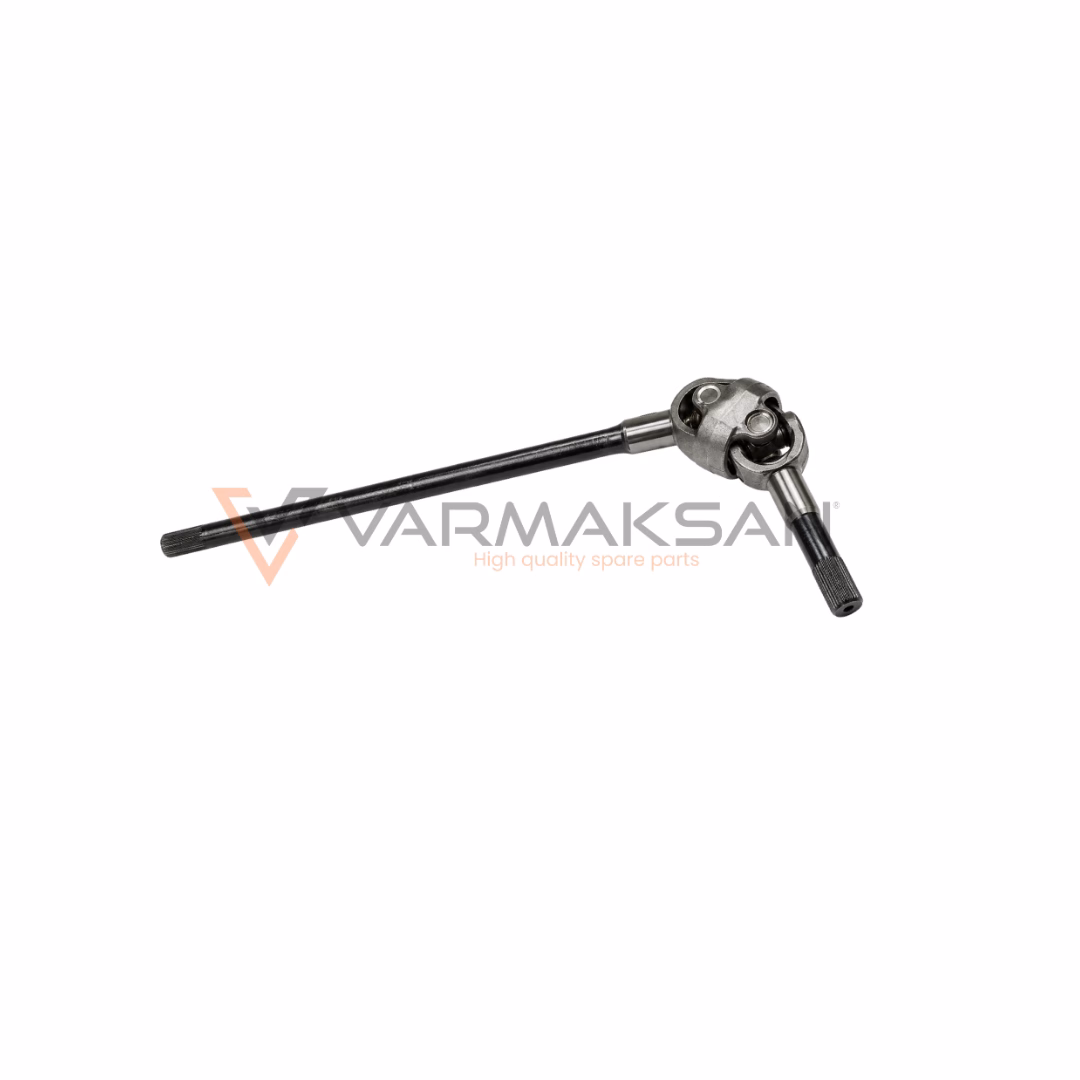 JCB 914/84900 DRIVE SHAFT - 91484900