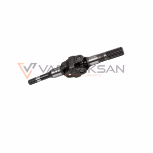JCB 914/84900 DRIVE SHAFT- 91484000