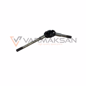 JCB  914/85400 DRIVE SHAFT-  91485400