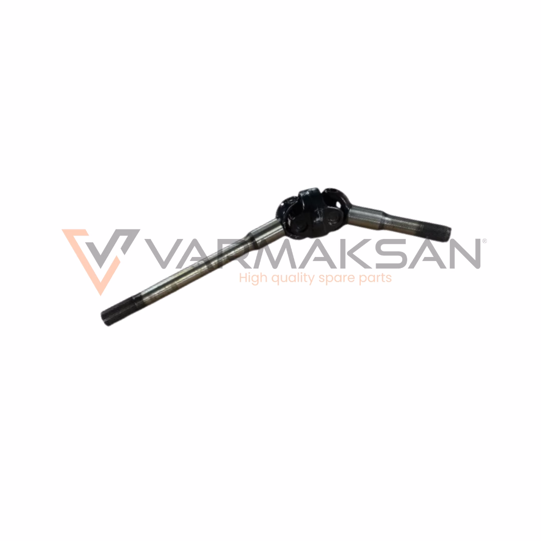 JCB 914/85400 DRIVE SHAFT- 91485400
