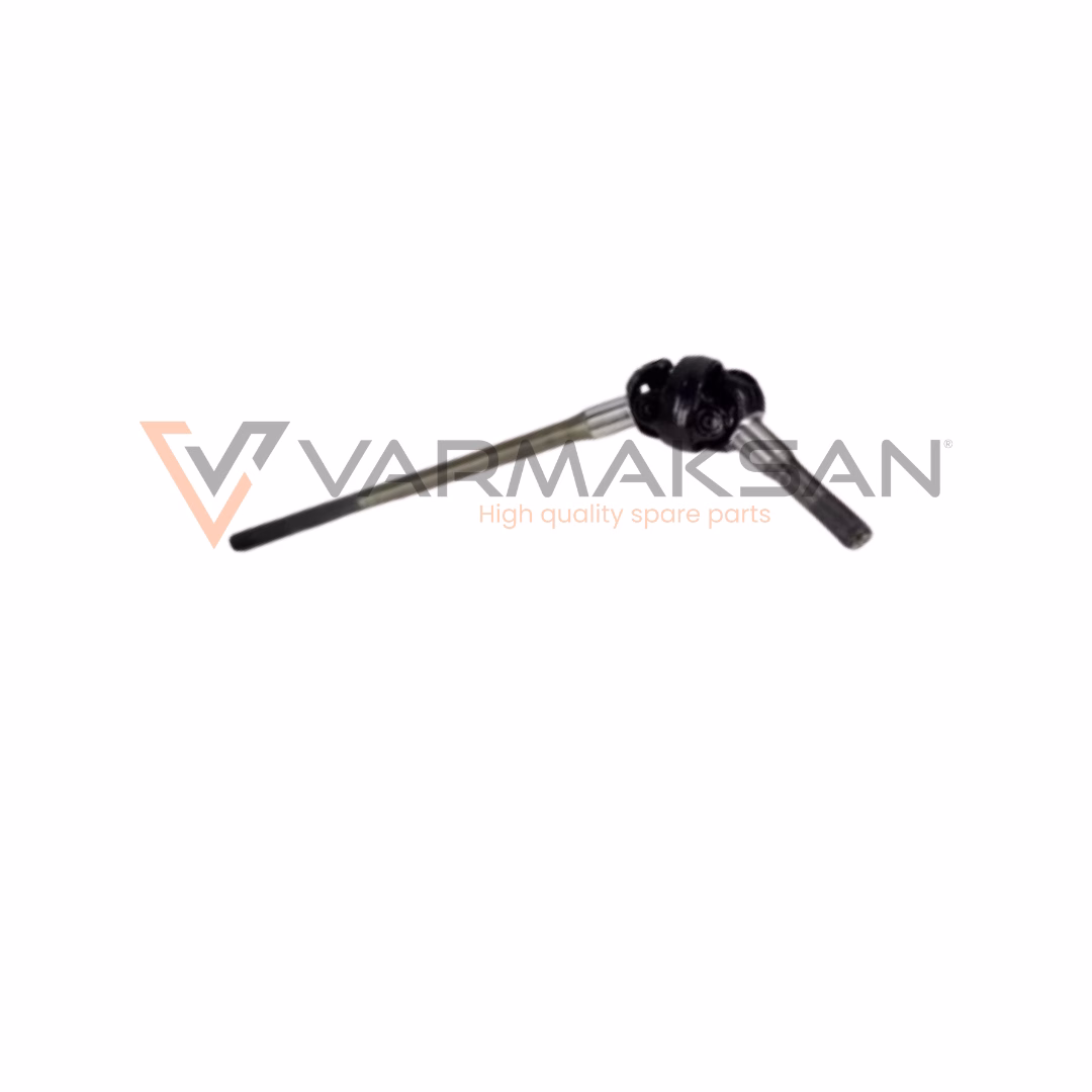 JCB 914/60105 DRIVE SHAFT - 91460105