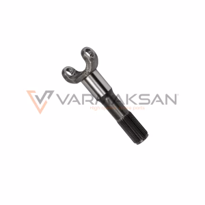 CARRARO 046247 HALF SHAFT - 46247