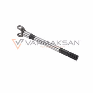 JCB 914/80202 DRIVE SHAFT - 91480202