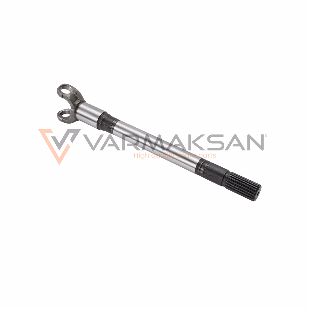 JCB 914/80202 DRIVE SHAFT - 91480202
