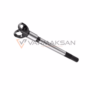 JCB 914/87701A AXLE SHAFT - 91487701A