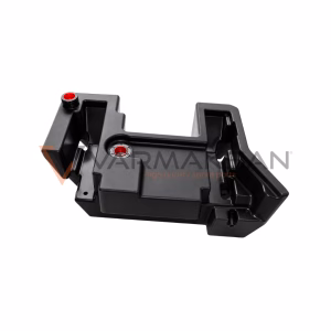 JCB 332/F5436 MAZOT DEPOSU - 332F5436