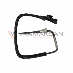 MANITOU 52521830 EXHAUST GAS TEMPERATURE SENSOR / EGT SENSOR 52521830