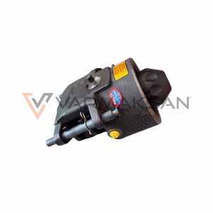 ZF 0501.211.522 BRAKE 0501211522