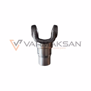 ZF 0501.314.667 AXLE