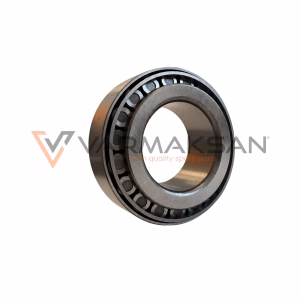 ZF 0735.302.931 BEARING