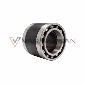 ZF 0735.330.504 BEARING