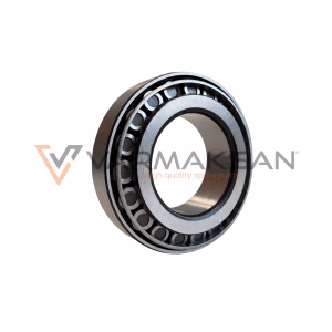 ZF 0735.371.862 BEARING