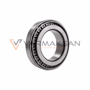ZF 0735.371.867 BEARING