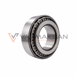ZF 0735.371.922 BEARING