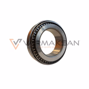 ZF 0735.371.923 BEARING