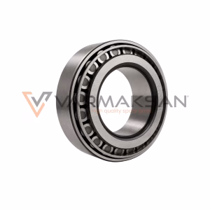 ZF 0735.371.969 BEARING