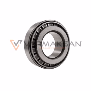 ZF 0735.371.970 BEARING