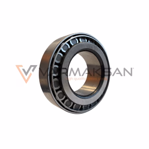 ZF 0750.117.212 BEARING