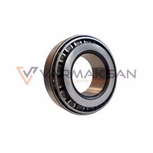 ZF 0750.117.515 BEARING