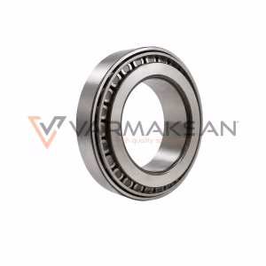 ZF 0750.117.721 BEARING