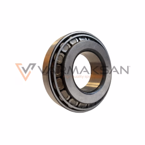 ZF 0750.117.888 BEARING