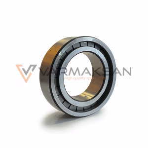 ZF 0750.118.380 BEARING