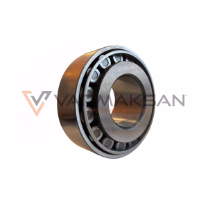 ZF 0750.120.075 BEARING