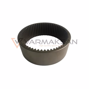 CARRARO 149776 RING GEAR / 149776