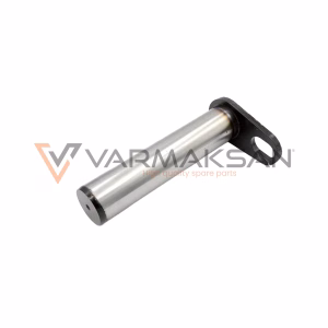 MANITOU 259529 PIN