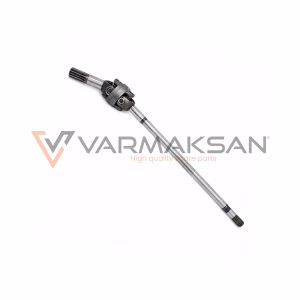 CARRARO CA0145654 DOUBLE JOINT / 145654