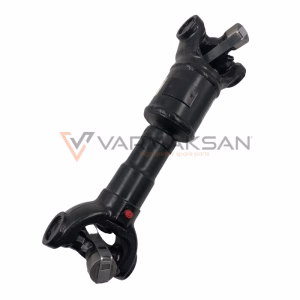 359-0372 CARDAN SHAFT - 315mm 3590372