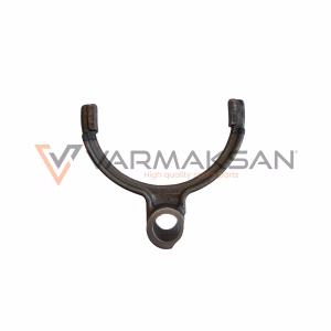 DANA SPICER 4209390 SHIFT FORK